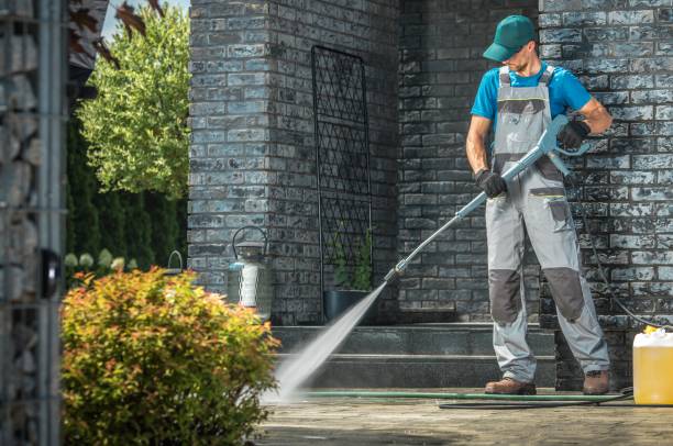 Trusted Washington Park, FL Pressure Washing Services Experts