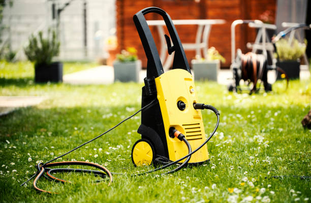  Washington Park, FL Pressure Washing Pros